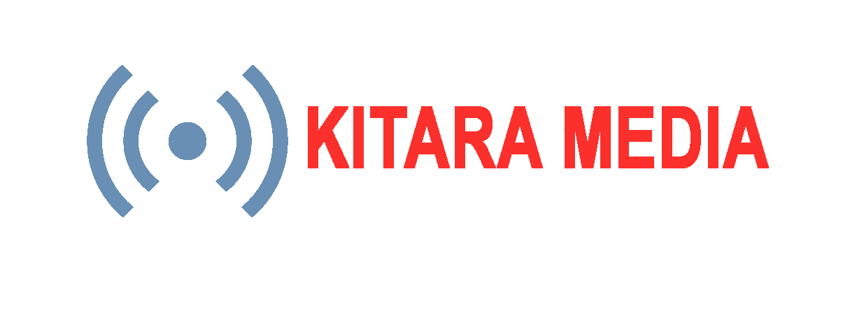 Kitara Media Group