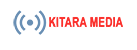 Kitara Media Group